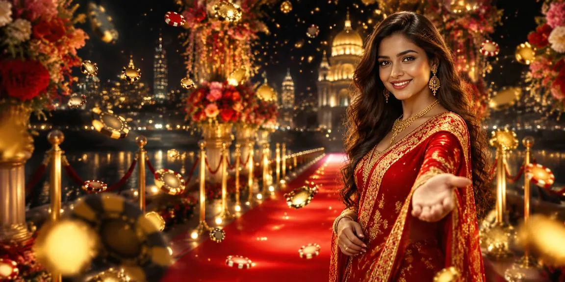 jamuna777 বাংলাদেশ অ্যাপ
