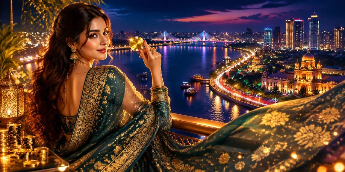 jamuna777 বোনাস