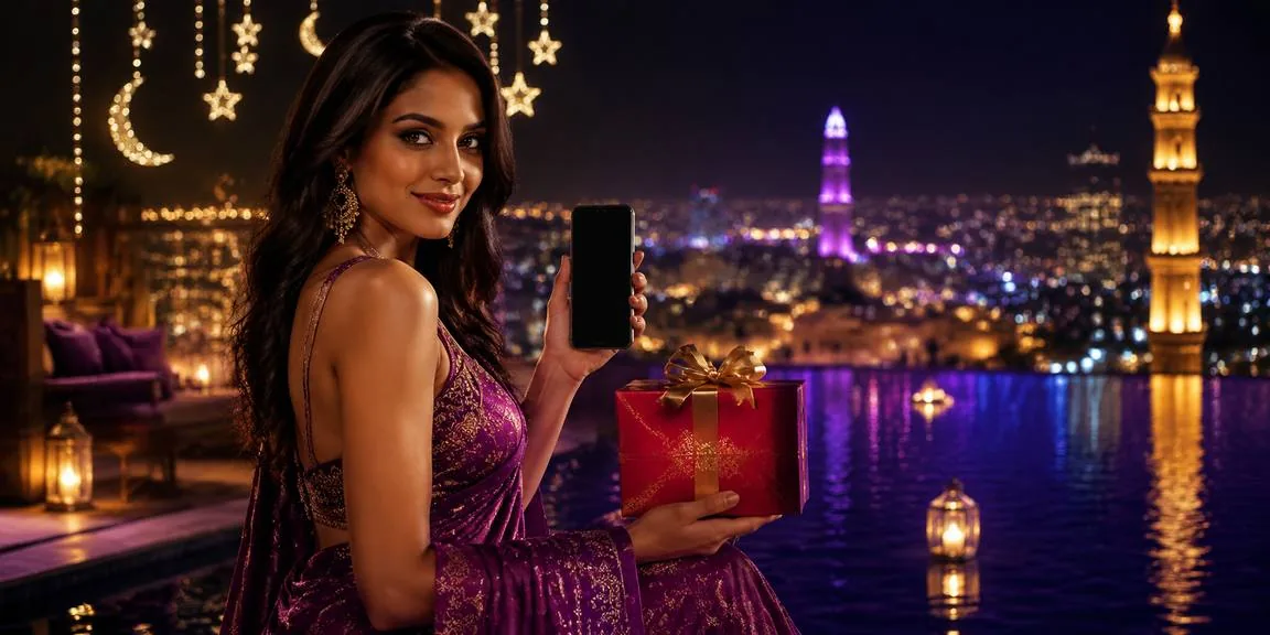 jamuna777 টেনিস ওপেন বেট