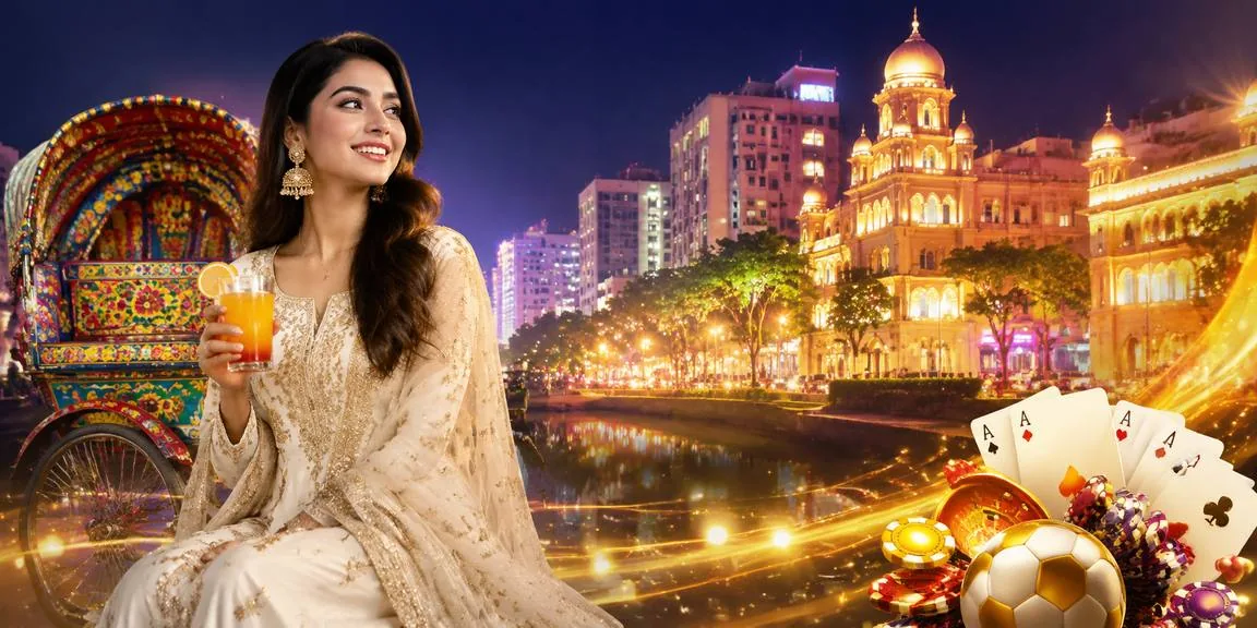 jamuna777 jamuna777 সম্পর্কে আপনার প্রশ্নের উত্তর