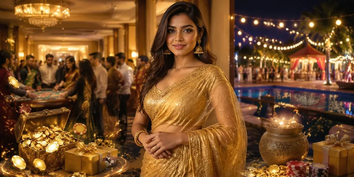 jamuna777 এই পাতায় কী কী পাবেন